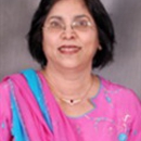 Dr. Manjula Nayyar, MD - Physicians & Surgeons
