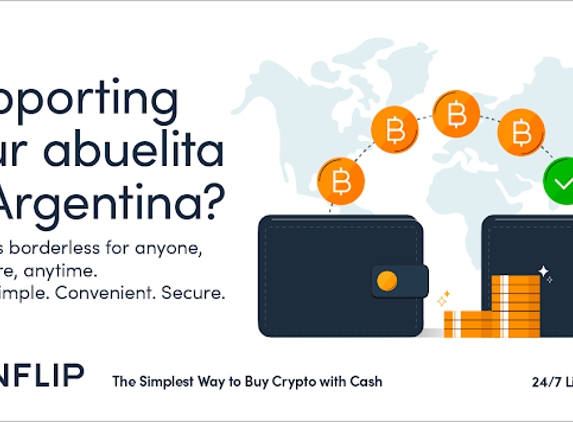 CoinFlip Bitcoin ATM - Calabasas, CA