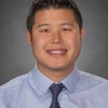 David L. Chan, MD gallery
