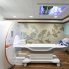 Radiology/Imaging - Millard Fillmore Suburban Hospital gallery
