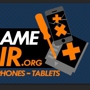 Iphone Repair Video Game Repair & Cell Phone Mobile Alabama