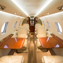 Jet Linx - Aircraft-Charter, Rental & Leasing