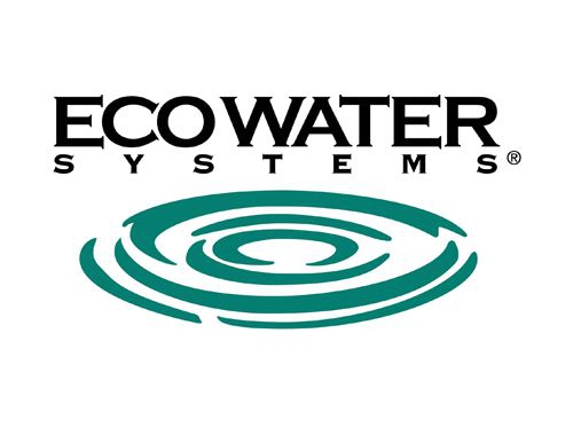 EcoWater Systems of Glenwood & Morris - Glenwood, MN