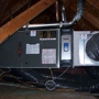 AC Repair Naples