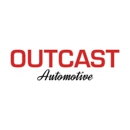 Outcast Automotive - Automobile Body Repairing & Painting
