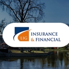 LIG Insurance & Financial Group