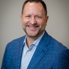 Richard Luedtke - Private Wealth Advisor, Ameriprise Financial Services