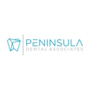 Peninsula Dental Associates | Martin Phandl, DMD - Dental Hygienists