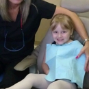 Kingsland Dental Group - Dentists