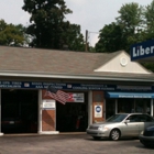 Stephanous Liberty Service Center
