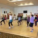 Dance Yourself Fit Zumba - Dancing Instruction