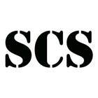 SCS Construction Services