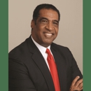 Lyndon Taylor - State Farm Insurance Agent - Insurance