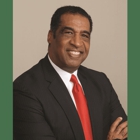 Lyndon Taylor - State Farm Insurance Agent