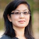 Dr. Patricia C Kao, MD - Physicians & Surgeons, Gastroenterology (Stomach & Intestines)