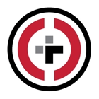 CityDoc Urgent Care