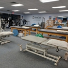 NovaCare Rehabilitation - Grand Ledge