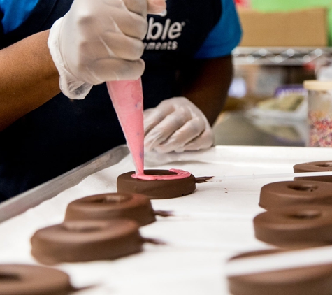 Edible Arrangements - Cypress, TX