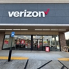 Verizon gallery