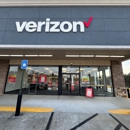 Verizon - Consumer Electronics