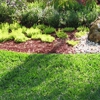 Rodriguez Landscape Service gallery