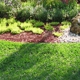 Rodriguez Landscape Service