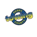 Perry County Towing - Towing
