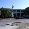 Stanford University School of Medicine gallery