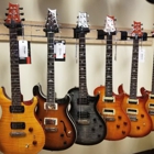 Monkton Guitars