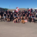 Somerset Animal Hospital - Veterinarians