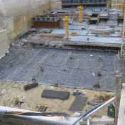 Gallery Image Number 2