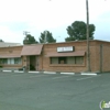 Ba-Dar Chinese Restaurant gallery