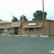 Ba-Dar Chinese Restaurant