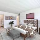 Fallstaff Manor Apartments - Apartments