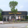 Payless ShoeSource gallery