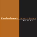 Endodontic Associates Of Iowa - Dentists