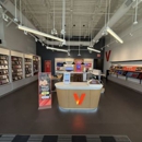 Verizon - Consumer Electronics