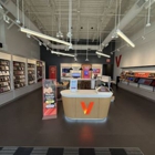 Verizon