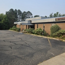 Ramsey Contractors - Roofing Contractors