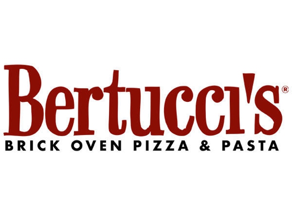 Bertucci's Italian Restaurant - Medford, MA