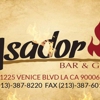 El Asador Restaurant gallery