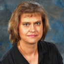 Dr. Julie Duncan, PHD - Psychologists