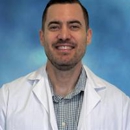 Parker B. Jones, MD - Psychologists