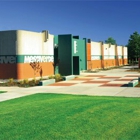 Mesa Verde High