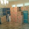 VIP APARTMENT MOVERS gallery