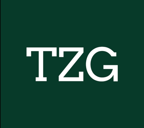 Thad Ziegler Glass - San Antonio, TX