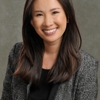 Edward Jones - Financial Advisor: Deanna Trang, AAMS™|CRPC™ gallery