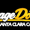 Garage Door Santa Clara gallery