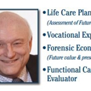 Beacon Rehabilitation Services, Inc - Rehabilitation Services