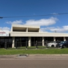 Pediatric Health Choice gallery